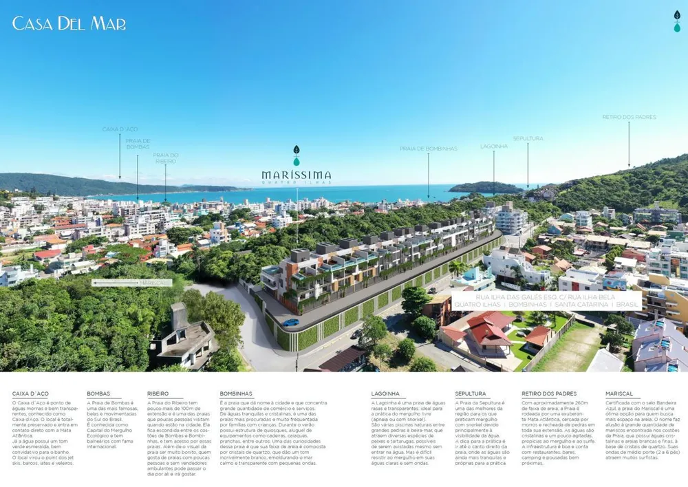 Casa, 3 quartos, 306 m² - Foto 16