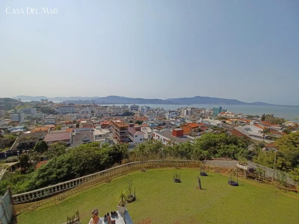Apartamento, 3 quartos, 92 m² - Foto 15