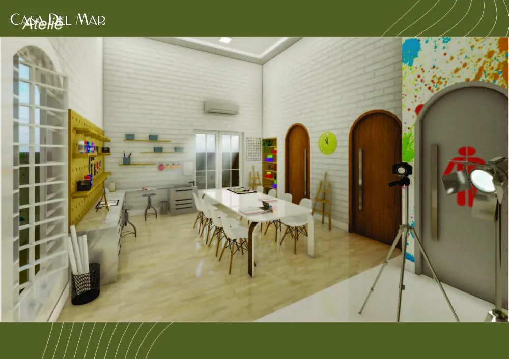 Apartamento, 3 quartos, 92 m² - Foto 7