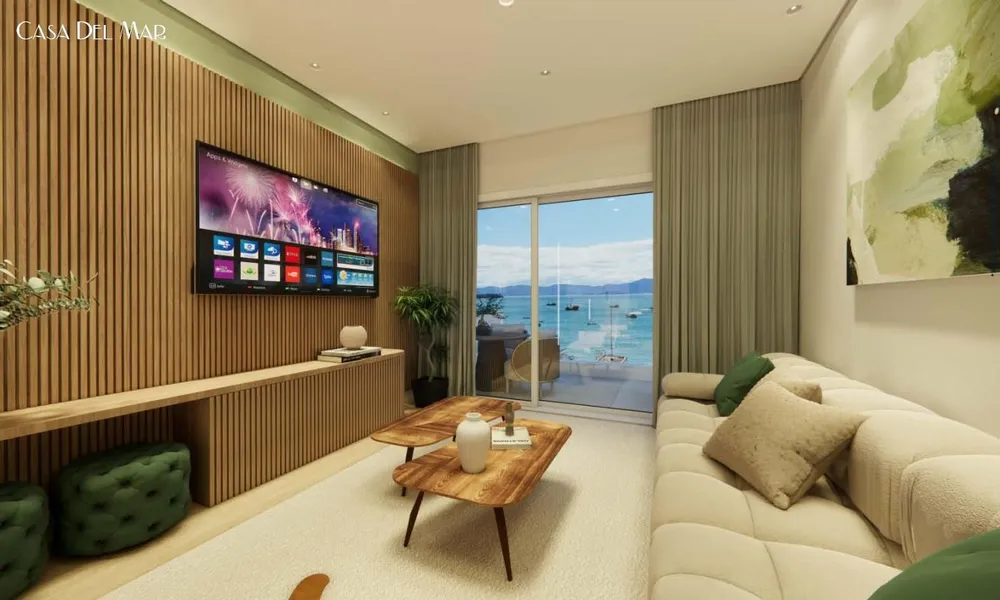 Apartamento, 2 quartos, 111 m² - Foto 12