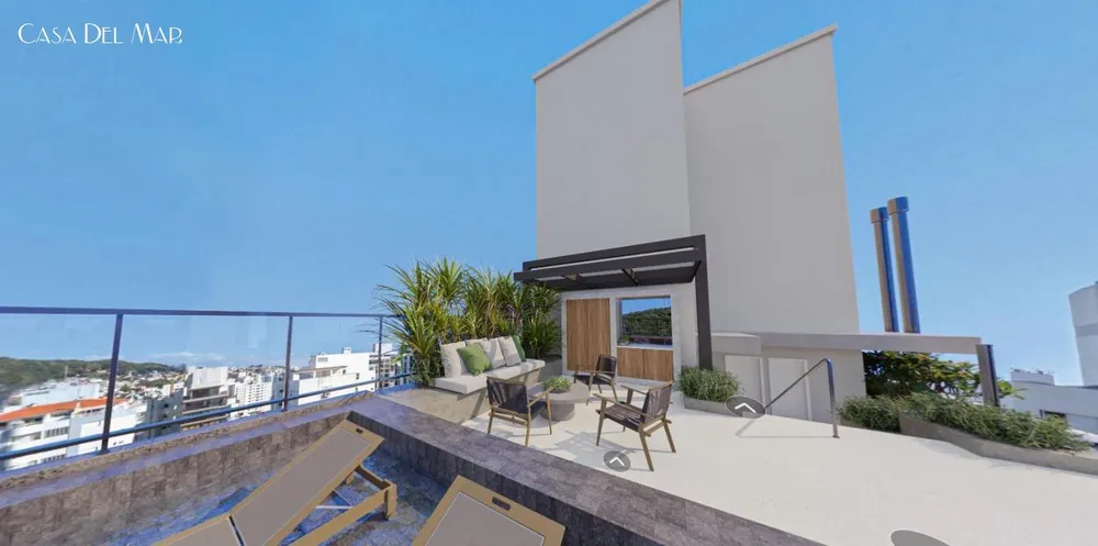 Apartamento, 2 quartos, 80 m² - Foto 9