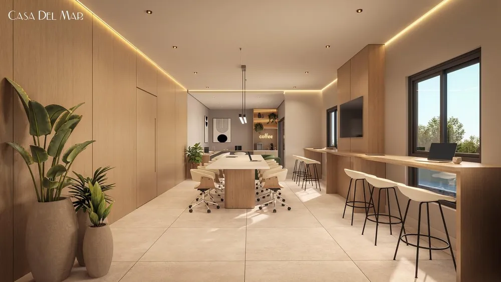 Apartamento, 2 quartos, 90 m² - Foto 7