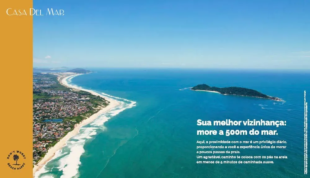 Cobertura, 3 quartos, 174 m² - Foto 7