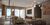 Apartamento, 2 quartos, 92 m² - Foto 5