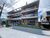 Apartamento, 2 quartos, 92 m² - Foto 1