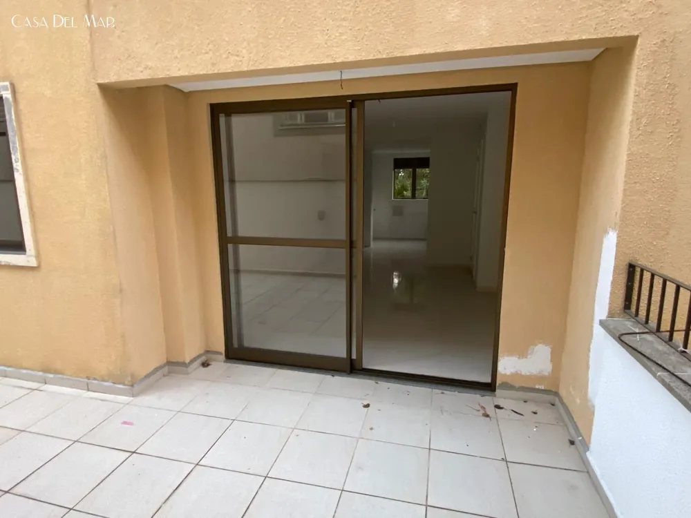 Apartamento, 2 quartos, 105 m² - Foto 6
