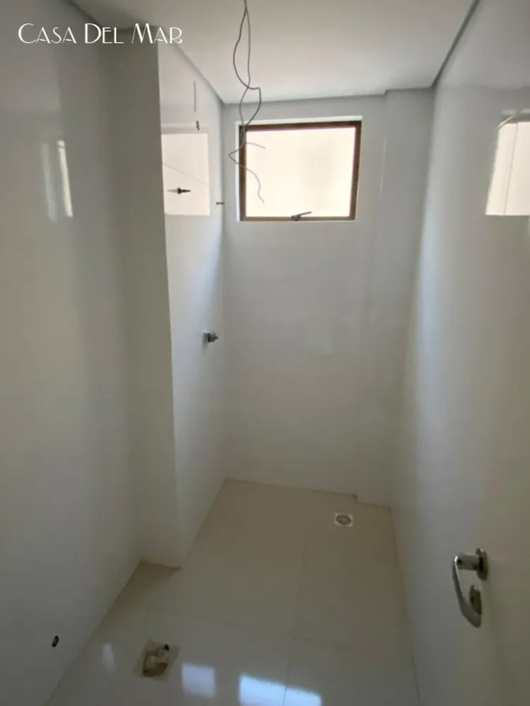 Apartamento, 2 quartos, 105 m² - Foto 14