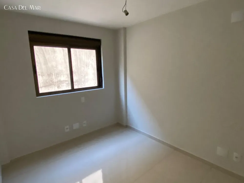 Apartamento, 2 quartos, 105 m² - Foto 16