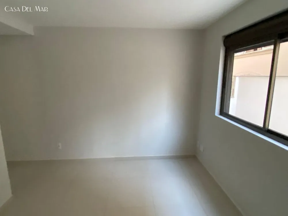 Apartamento, 2 quartos, 105 m² - Foto 12