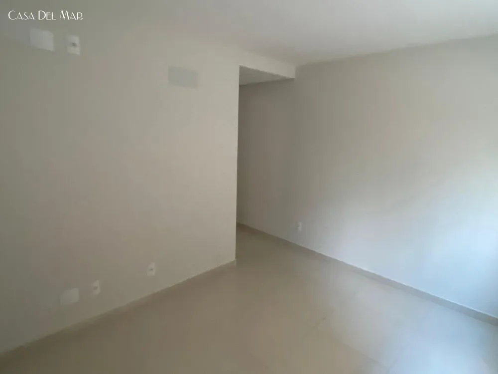 Apartamento, 2 quartos, 105 m² - Foto 13