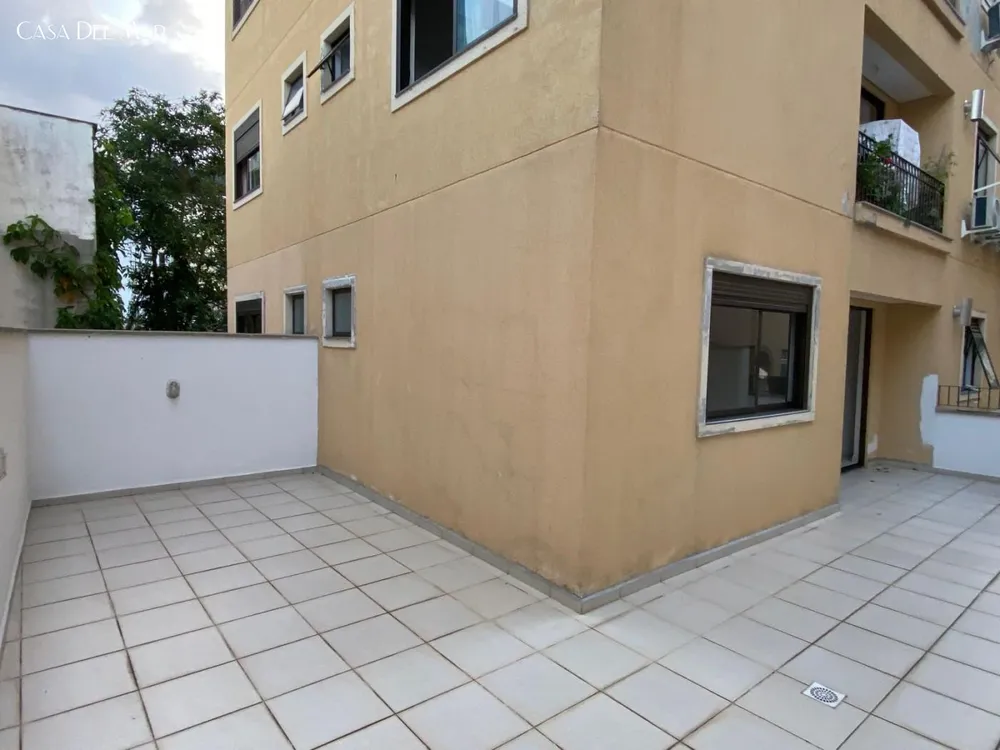 Apartamento, 2 quartos, 105 m² - Foto 3