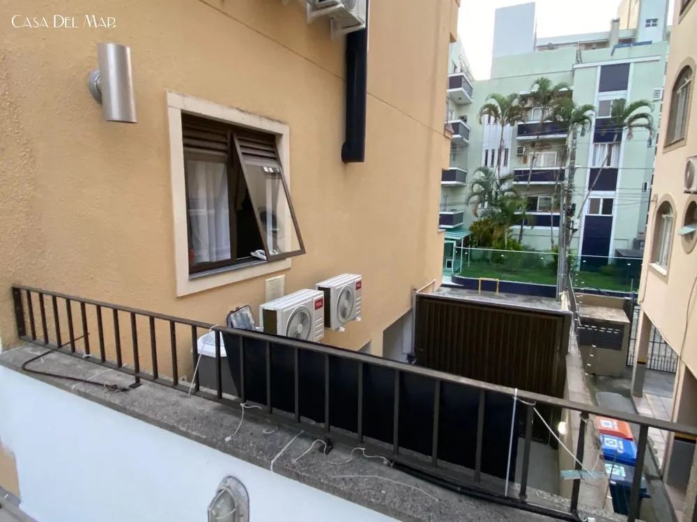 Apartamento, 2 quartos, 105 m² - Foto 4