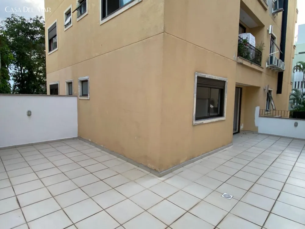 Apartamento, 2 quartos, 105 m² - Foto 5