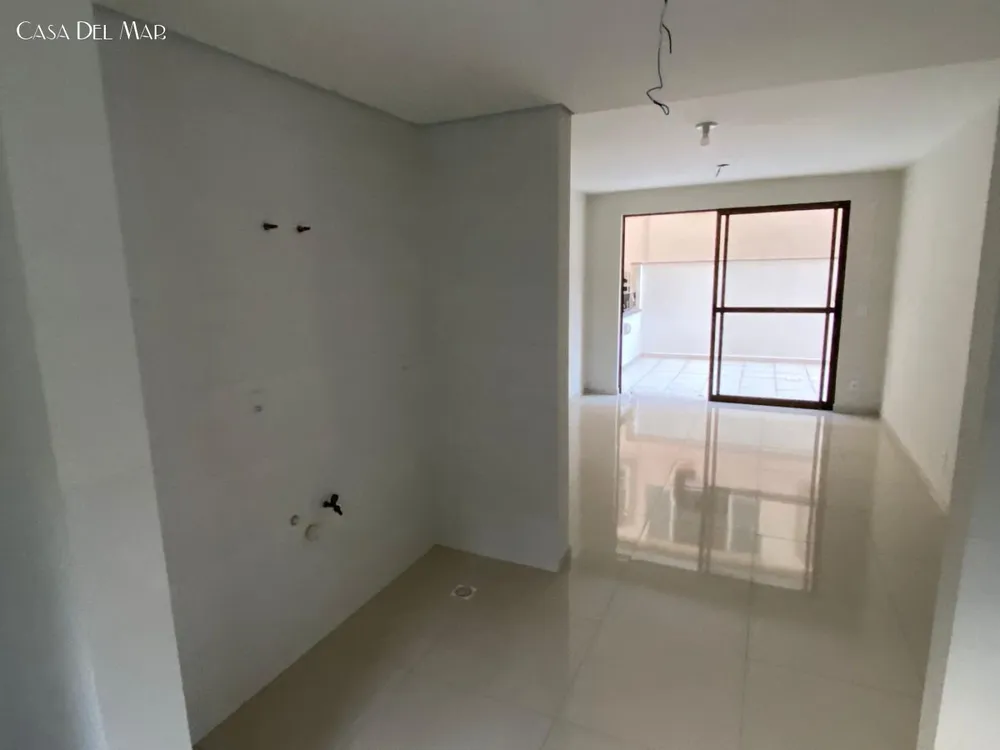 Apartamento, 2 quartos, 105 m² - Foto 8