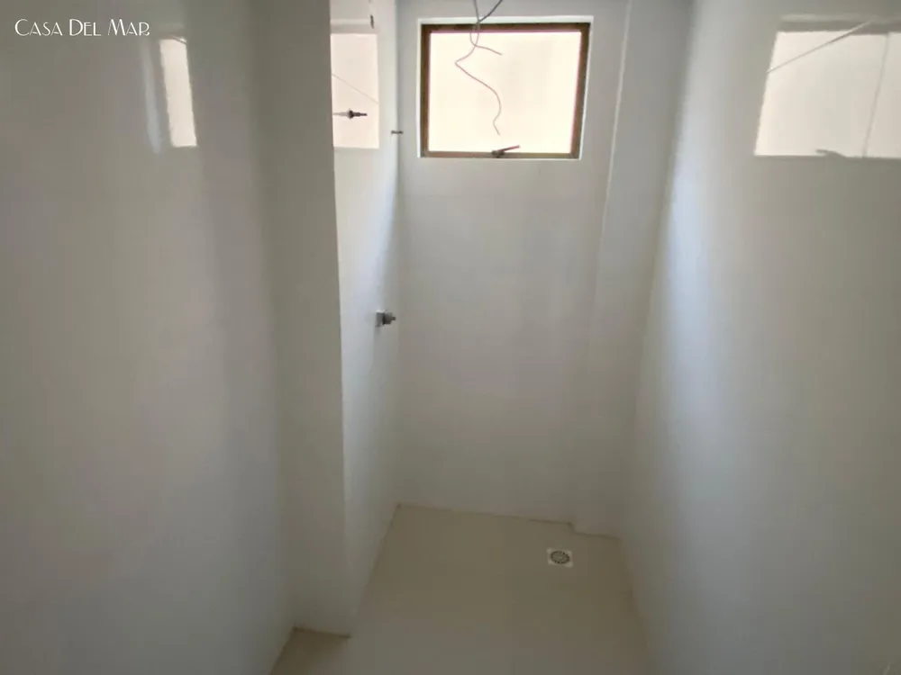 Apartamento, 2 quartos, 105 m² - Foto 15
