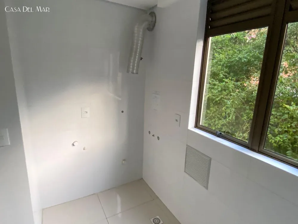 Apartamento, 2 quartos, 105 m² - Foto 10