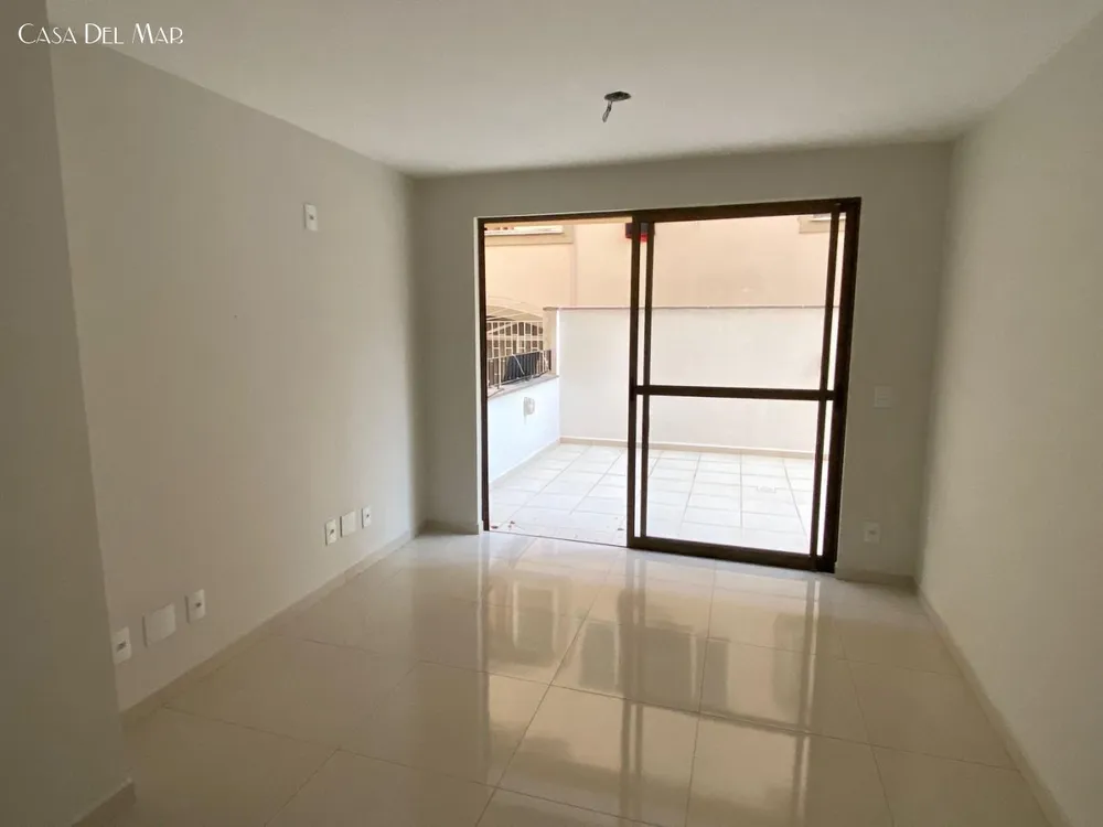 Apartamento, 2 quartos, 105 m² - Foto 7