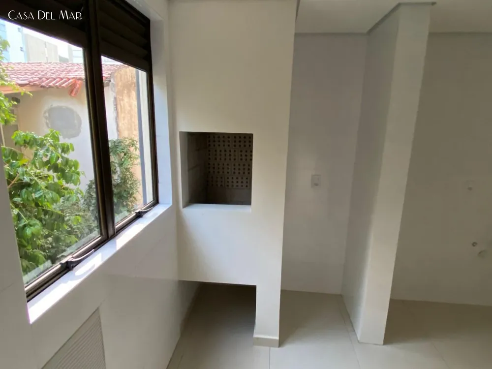 Apartamento, 2 quartos, 105 m² - Foto 9