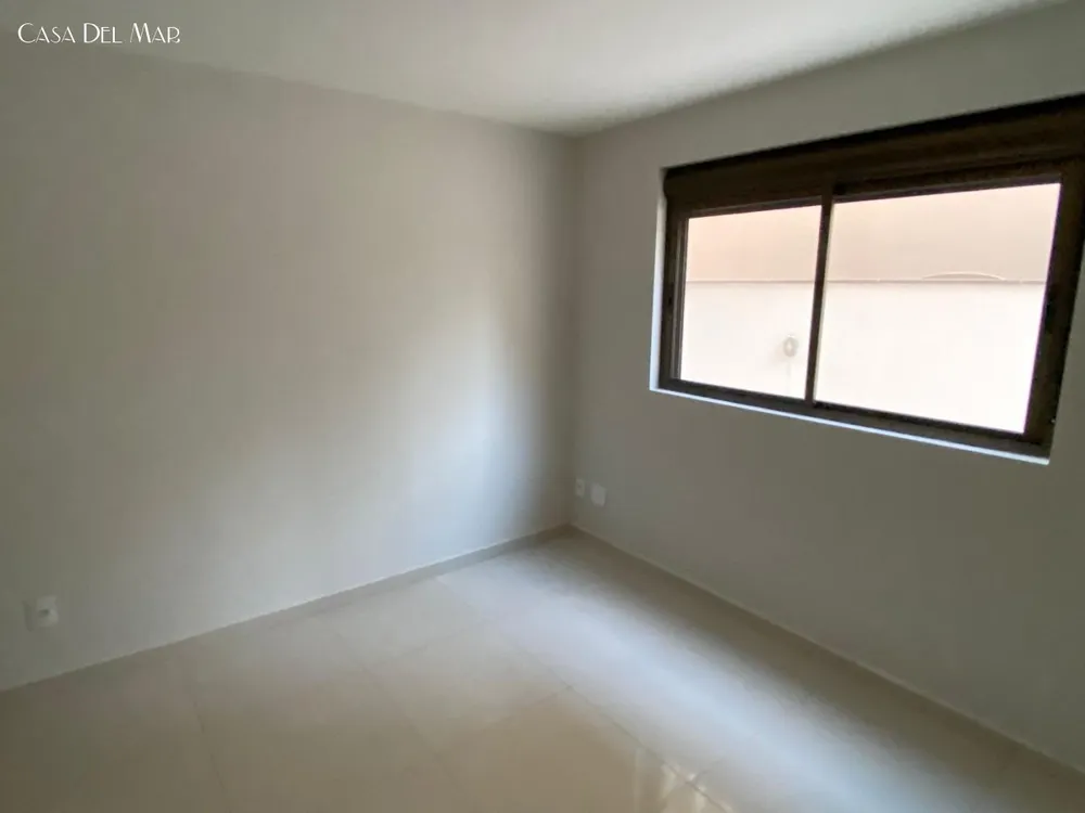 Apartamento, 2 quartos, 105 m² - Foto 11