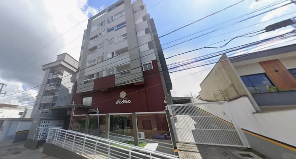 Apartamento, 3 quartos, 156 m² - Foto 2