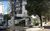 Loja-Salão, 281 m² - Foto 8