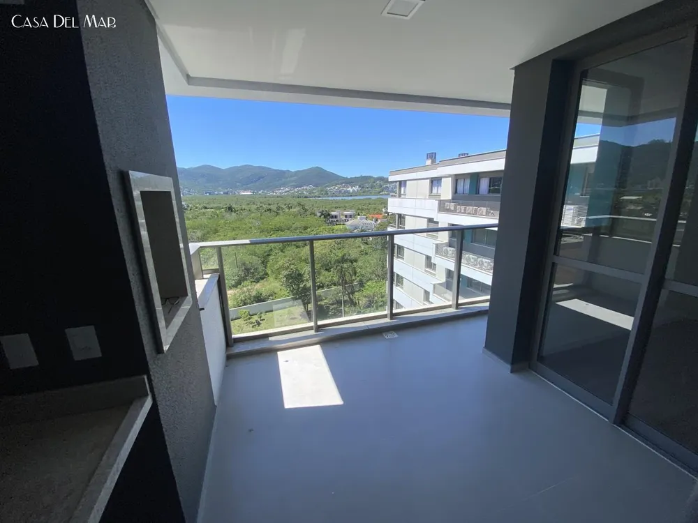 Apartamento, 3 quartos, 109 m² - Foto 2