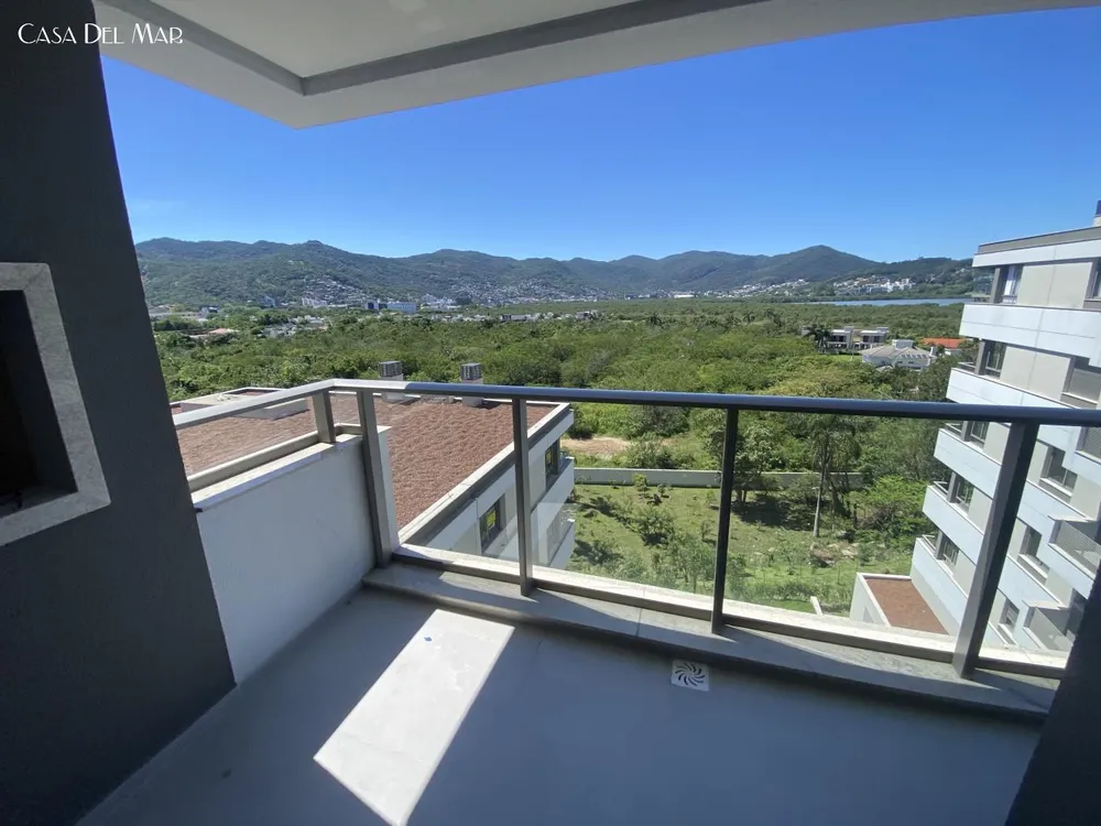 Apartamento, 3 quartos, 109 m² - Foto 3
