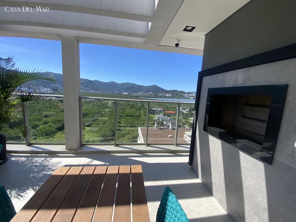 Apartamento, 3 quartos, 109 m² - Foto 12