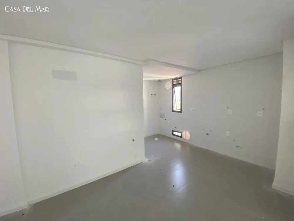Apartamento, 3 quartos, 109 m² - Foto 6