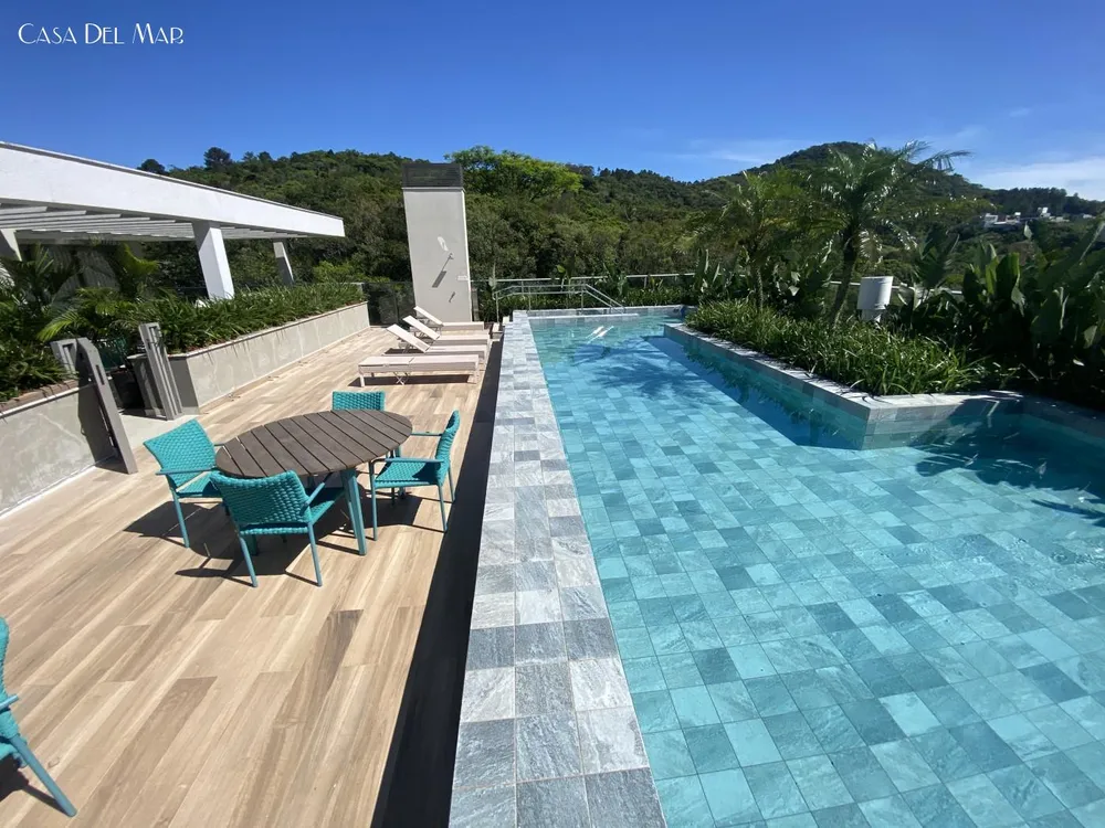 Apartamento, 3 quartos, 109 m² - Foto 11