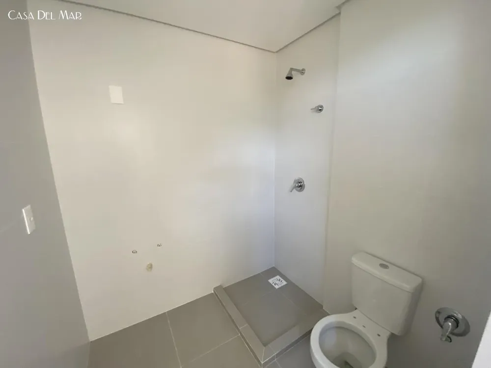 Apartamento, 3 quartos, 109 m² - Foto 8