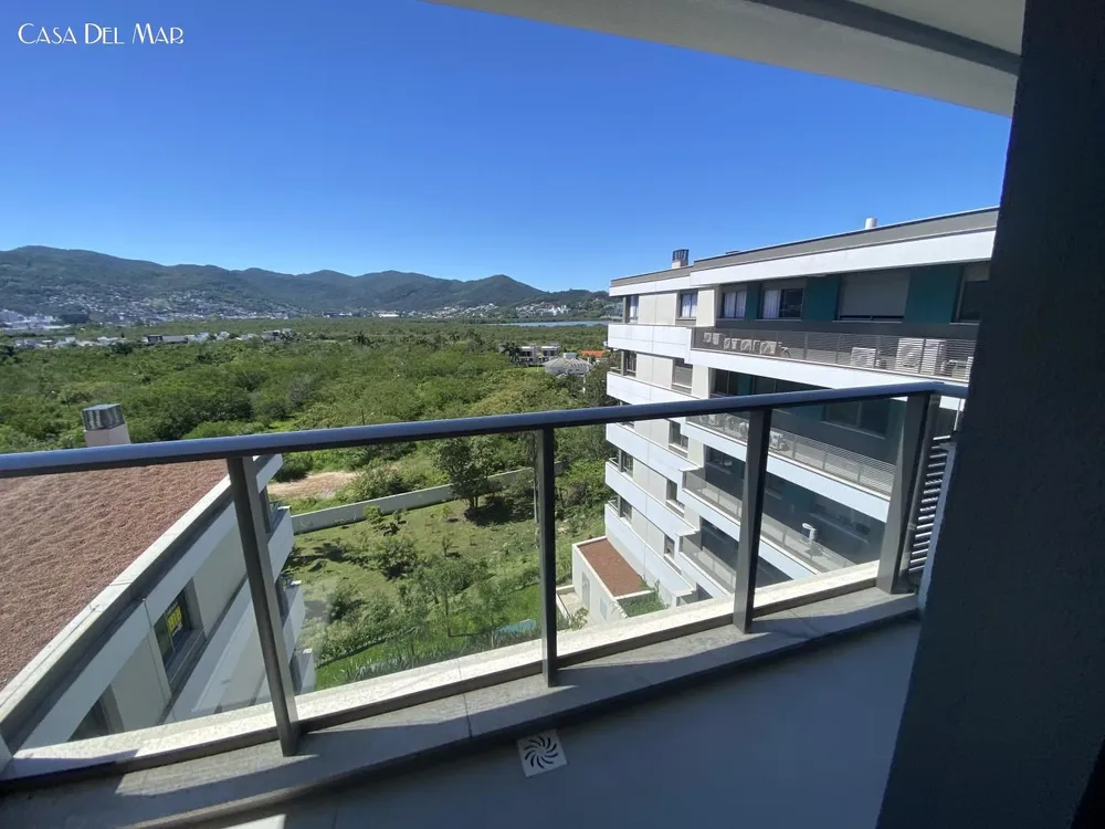 Apartamento, 3 quartos, 109 m² - Foto 4