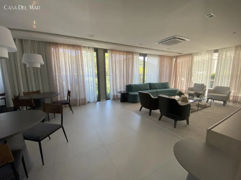 Apartamento, 3 quartos, 109 m² - Foto 13