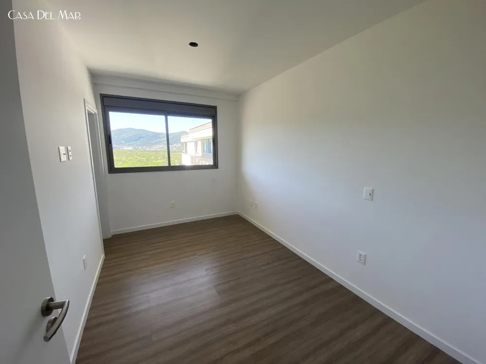 Apartamento, 3 quartos, 109 m² - Foto 7