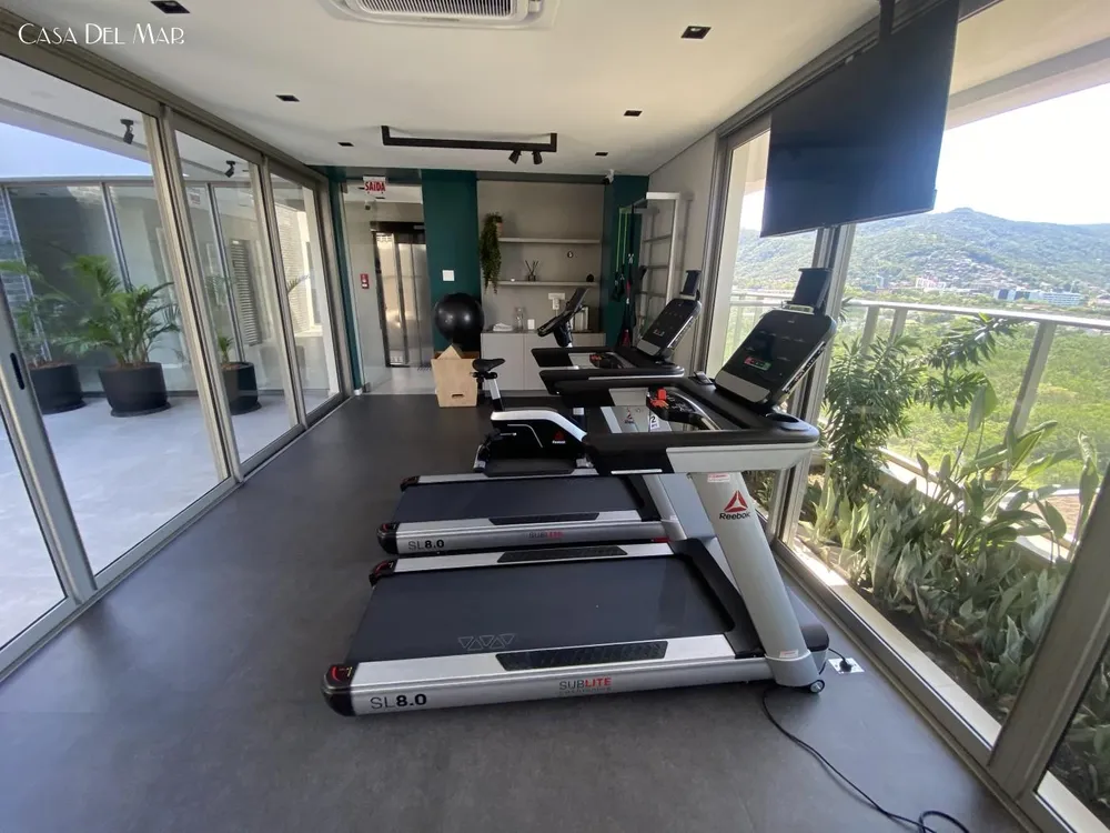 Apartamento, 3 quartos, 109 m² - Foto 15