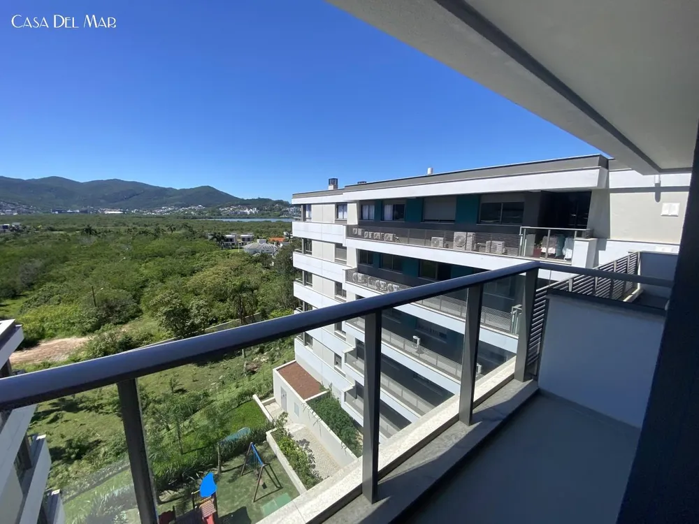 Apartamento, 3 quartos, 109 m² - Foto 5