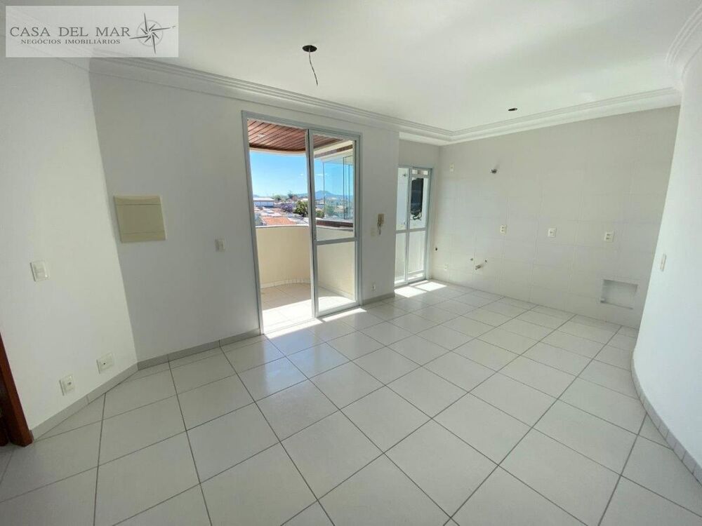 Apartamento, 2 quartos, 63 m² - Foto 4