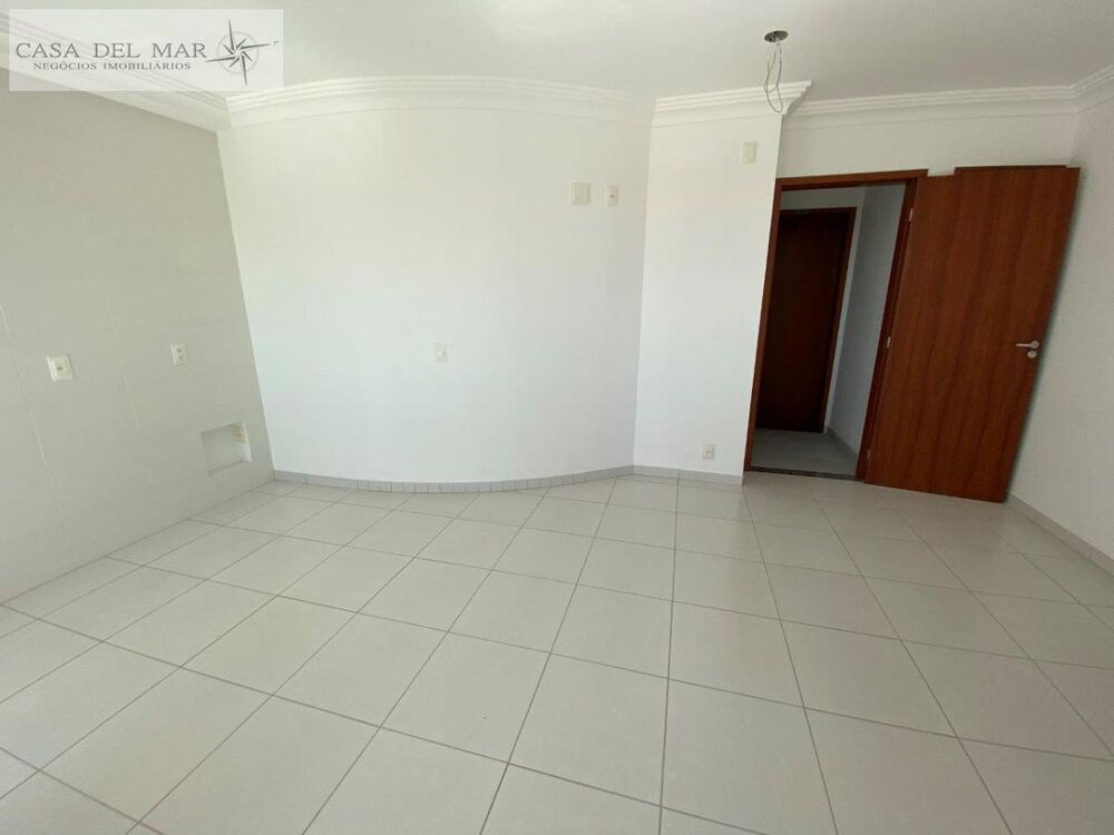 Apartamento, 2 quartos, 63 m² - Foto 3