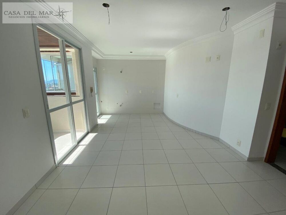 Apartamento, 2 quartos, 63 m² - Foto 2