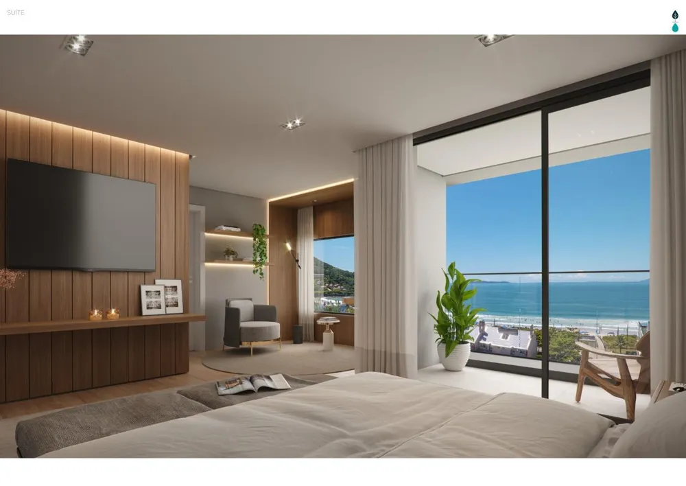 Casa, 4 quartos, 368 m² - Foto 15