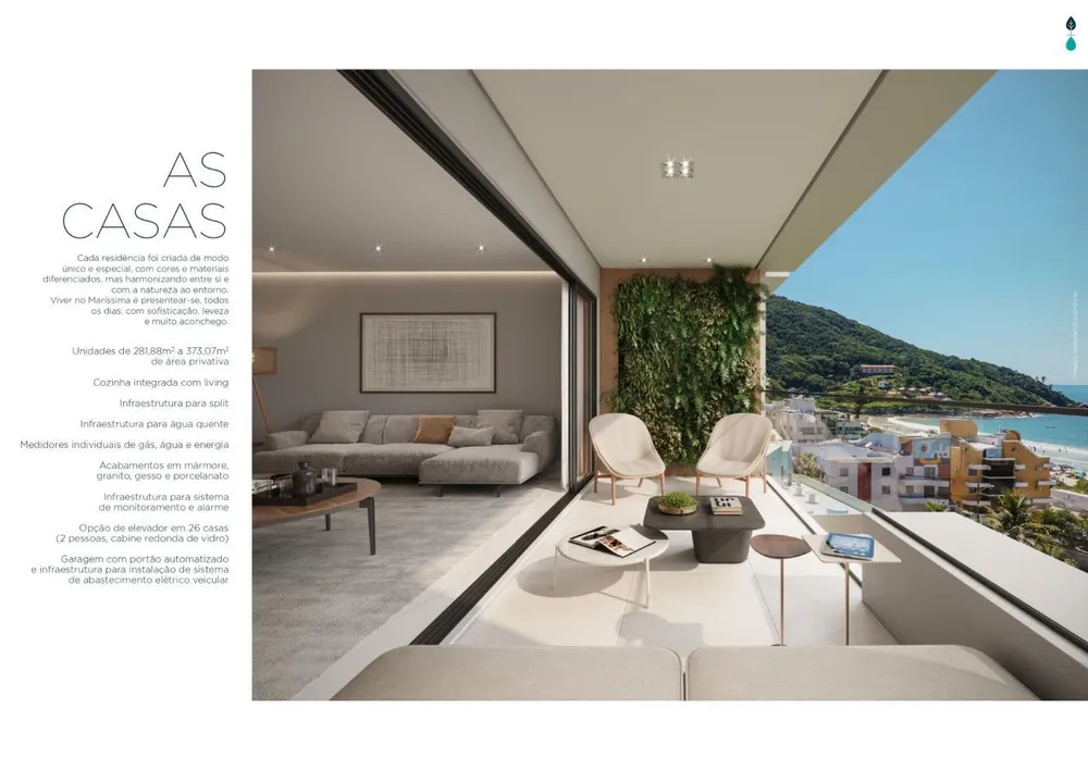 Casa, 4 quartos, 368 m² - Foto 14