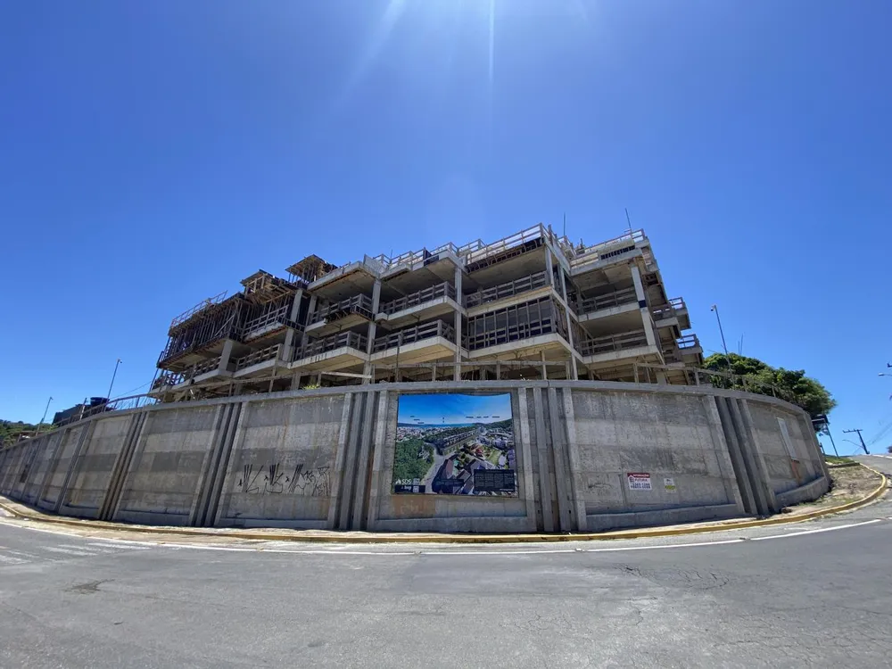 Casa, 4 quartos, 368 m² - Foto 6