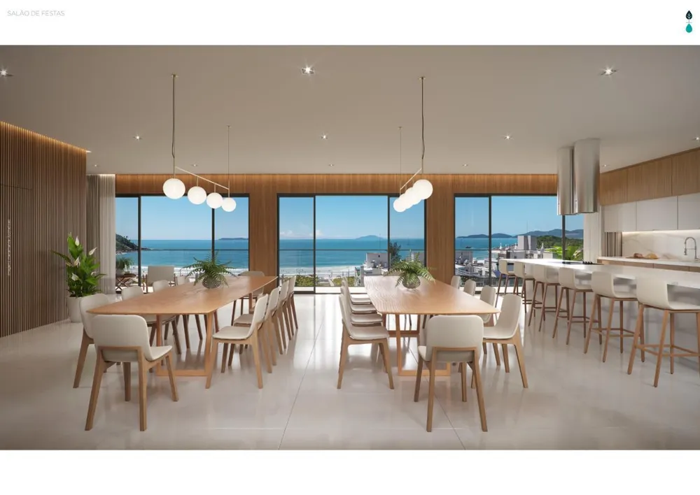 Casa, 4 quartos, 368 m² - Foto 11