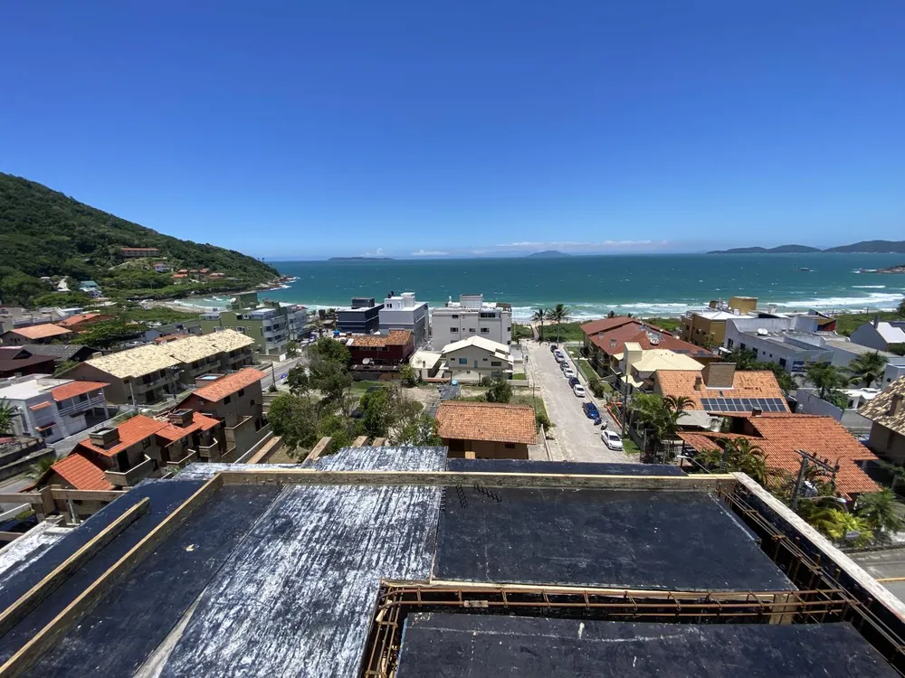 Casa, 4 quartos, 368 m² - Foto 1