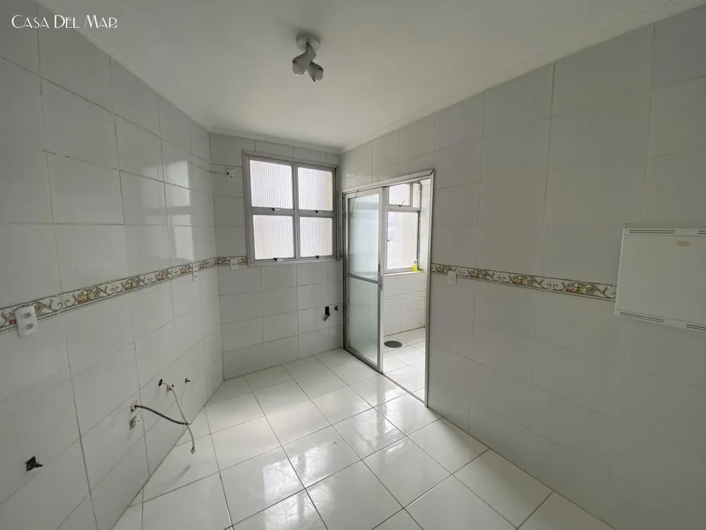 Apartamento, 3 quartos, 101 m² - Foto 11