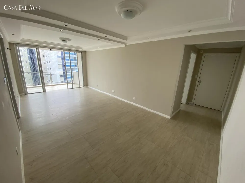 Apartamento, 3 quartos, 101 m² - Foto 6
