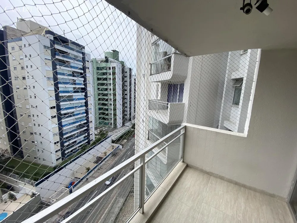 Apartamento, 3 quartos, 101 m² - Foto 2