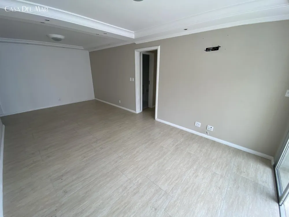 Apartamento, 3 quartos, 101 m² - Foto 4