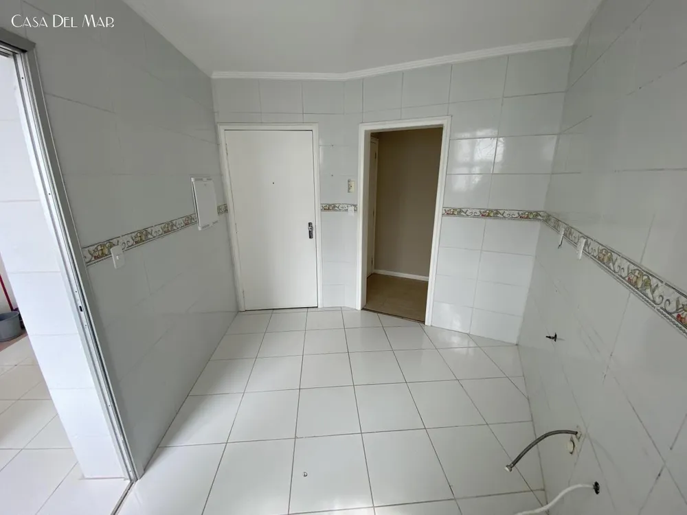 Apartamento, 3 quartos, 101 m² - Foto 12