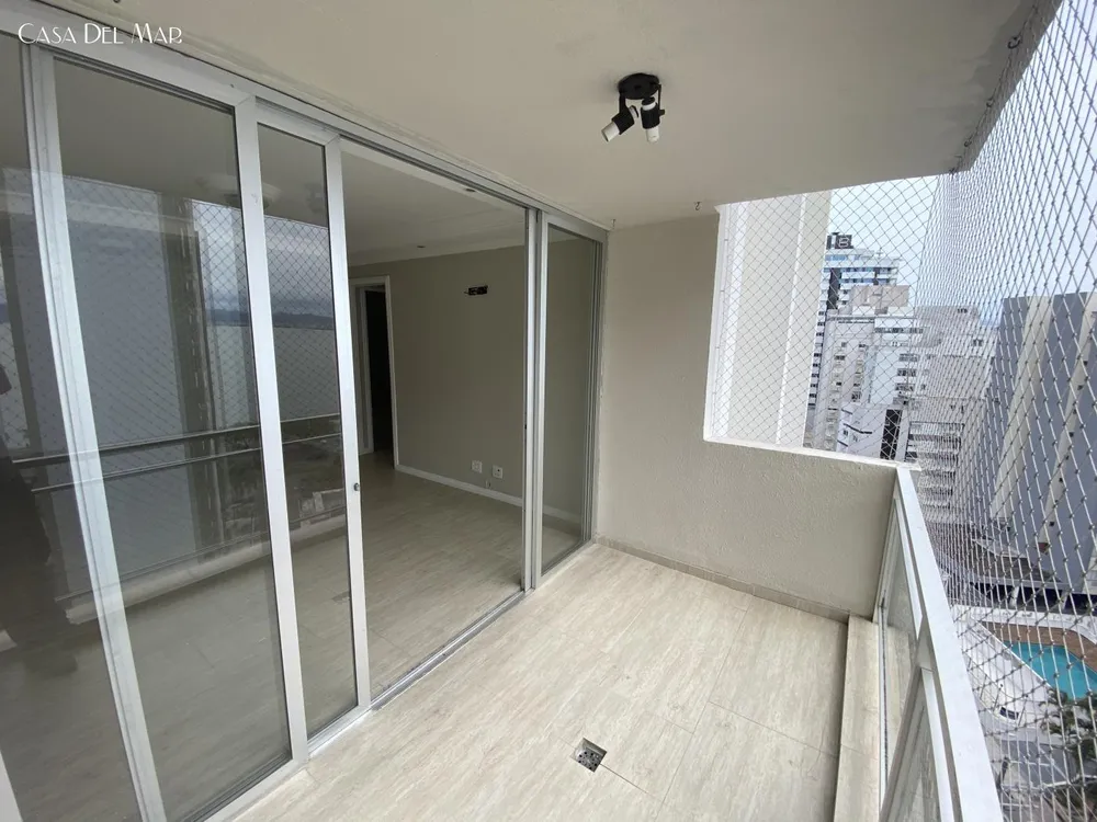 Apartamento, 3 quartos, 101 m² - Foto 3